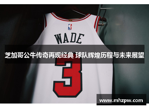 芝加哥公牛传奇再现经典 球队辉煌历程与未来展望